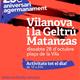 25%c3%a8+aniversari+de+l%27agermanament+Vilanova+i+la+Geltr%c3%ba+i+Matanzas