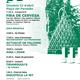 25%c3%a8+Aniversari+del+monument+als+Falcons