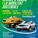 33ena+Fira+del+Vehicle+d%e2%80%99Ocasi%c3%b3+i+la+Mobilitat+Sostenible
