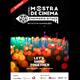3a+Edici%c3%b3+de+la+Mostra+de+Cinema+LGTBIQ%2b+Endimaris