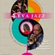 4Eva+Jazz%2c+en+concert