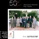 50 anys de l'Associació Musical Pau Casals
