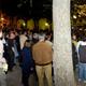 53a+Cantada+de+Caramelles+de+Vilafranca