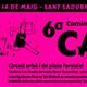 6%c2%aa+CaCo+(Corre+o+Camina)+de+la+dona+
