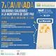 7a+Caminada+Solid%c3%a0ria+i+Saludable+per+la+salut+sexual+i+reproductiva