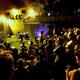 7a+edici%c3%b3+de+M%c3%basica+a+les+Vinyes