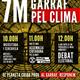 7M+Garraf+pel+clima