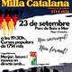 8+edici%c3%b3+de+la+cursa+la+Milla+Catalana