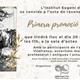 90%c3%a8+aniversari+de+l%27Institut+Eugeni+d%27Ors