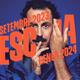Acte+de+presentaci%c3%b3+de+la+temporada+Escena