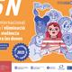 Actes+25N+a+Conca+d%27%c3%92dena