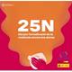 Actes+contra+la+viol%c3%a8ncia+masclista+a+Sant+Sadurn%c3%ad+d%27Anoia