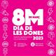 Actes+de+commemoraci%c3%b3+del+8M+a+Santa+Margarida+i+els+Monjos
