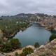 Descoberta+del+Parc+dels+Talls+en+fam%c3%adlia