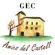 Activitats+febrer+2023+Amics+del+Castell