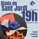 Actuaci%c3%b3+dels+Falcons+de+Vilanova+per+Sant+Jordi