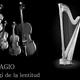 Adagio%2c+Elogi+de+la+lentitud