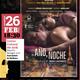 Agenda+Setmana+20+Sant+Quint%c3%ad+de+Mediona
