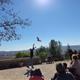 Alliberament+d%e2%80%99un+rapinyaire%2c+el+proper+diumenge+a+Sant+Pau