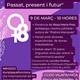 Alt+Pened%c3%a8s+organitza+un+acte+feminista+a+Vilafranca+01.03.23