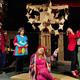 Animals+de+Companyia+Roda+de+Teatre