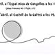 Aquell+qui+dona+testimoni