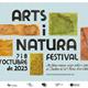 Arts+i+Natura+Festival+2022