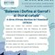 Balenes+i+dofins+al+Garraf+i+al+litoral+catal%c3%a0