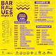 Barraques+de+Sitges+2023