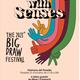 Big+Draw+a+Vilafranca