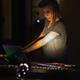 Bonobo.+De+Josep+Julien