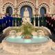 Camerata+Eduard+Toldr%c3%a0+i+el+Cor+Vivaldi.+Direcci%c3%b3%3a+Edmon+Colomer