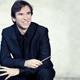 Camerata+Eduard+Toldr%c3%a0+i+l%27Orquestra+de+Girona.+Direcci%c3%b3%3a+Xavier+Puig