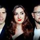 Camerata+Pened%c3%a8s+i+Tempus+Trio