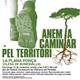 Caminada+a+la+Plana+Ponsa