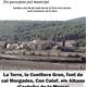 Caminada+a+la+Torre%2c+La+Conillera+Gran%2c+font+de+cal+Morgades%2c+Can+Calaf%2c+els+Albans