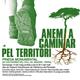 Caminada+Bosc+Verd