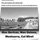 Caminada+d%27El+Martinet+a+Mas+Bertran%2c+Mas+Guineu%2c+Montsarra%2c+Cal+Miret+i+Riudefoix+el+diumenge+12+de+mar%c3%a7
