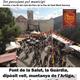 Caminada+El+Martinet