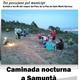 Caminada+nocturna+a+Samunt%c3%a0