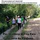 Caminada+per+la+ribera+del+riu+Foix+i+la+riera+de+Pontons
