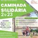 Caminada+Solid%c3%a0ria+MUSICVEU