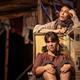 %22Campi+Qui+Pugui%22+La+Rous+Teatro