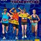 Campionat+de+Catalunya+d%27Atletisme