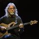 Carles+Benavent+Trio