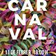 Carnaval+de+Canyelles+2023