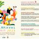 Carnaval+de+Cunit+2023