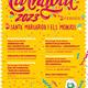 Carnaval+de+Santa+Margarida+i+els+Monjos+2023