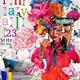 Carnaval+de+Sitges+2023