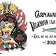 Carnaval+de+Vilanova+i+la+Geltr%c3%ba+2023